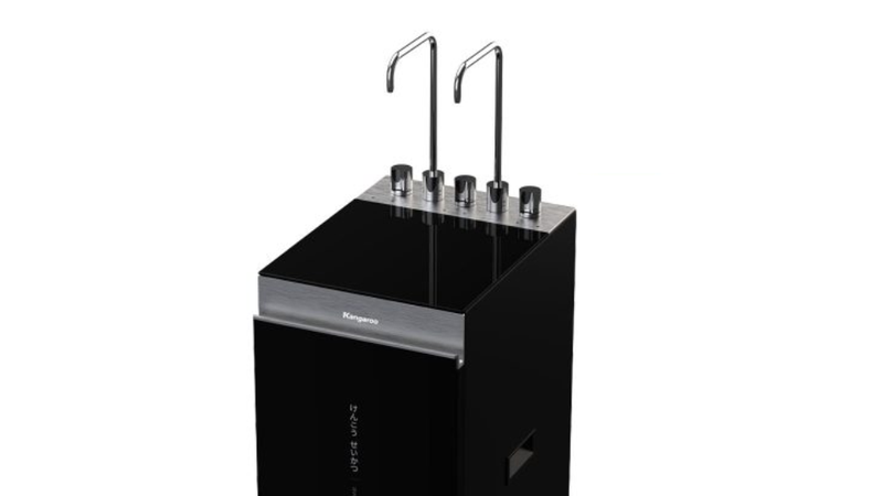 Máy lọc nước Kangaroo 11 lõi KG11A6 2