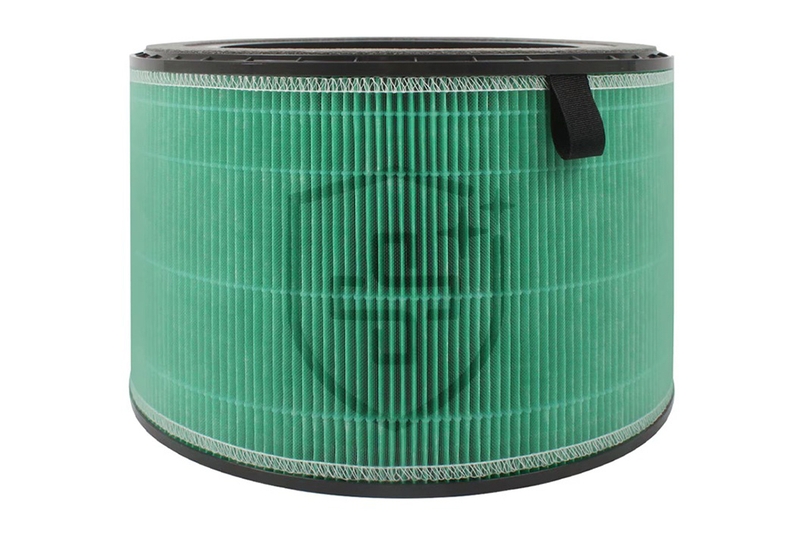 Lõi lọc không khí LG PuriCare 360 Hit ADQ75153455 (Hình 1)