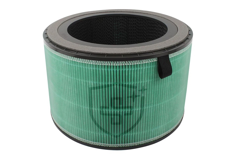 Lõi lọc không khí LG PuriCare 360 Hit ADQ75153455 (Hình 2)