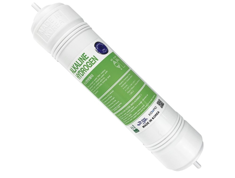 lõi lọc nước (ảnh 10)