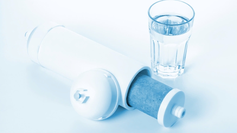 lõi lọc nước (ảnh 1)