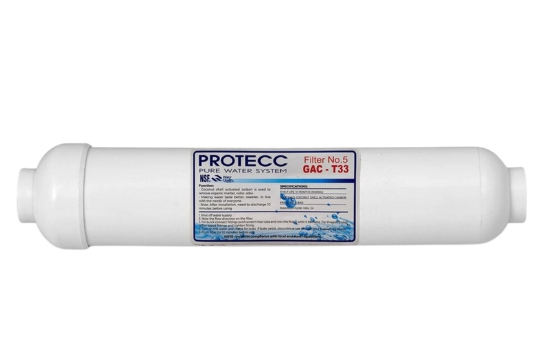 lõi lọc nước (ảnh 7)