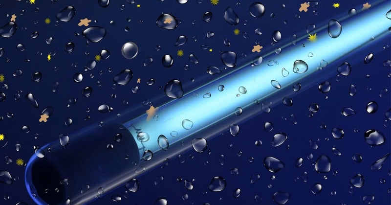 lõi lọc nước (ảnh 8)