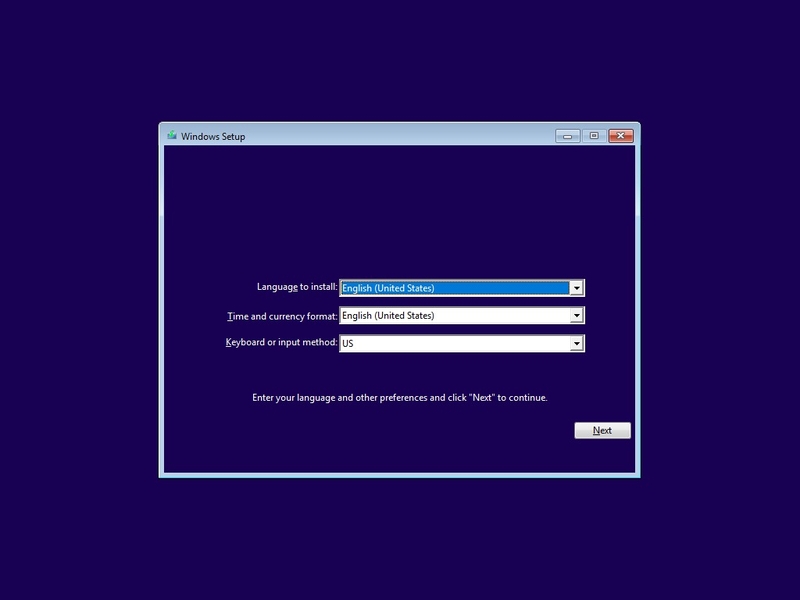 0x00000004 - hình 6