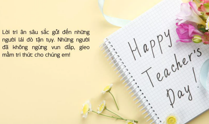 Xác định cách viết lời ngỏ theo chủ đề