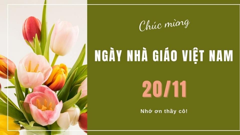 Những cách viết lời ngỏ dạt dào cảm xúc