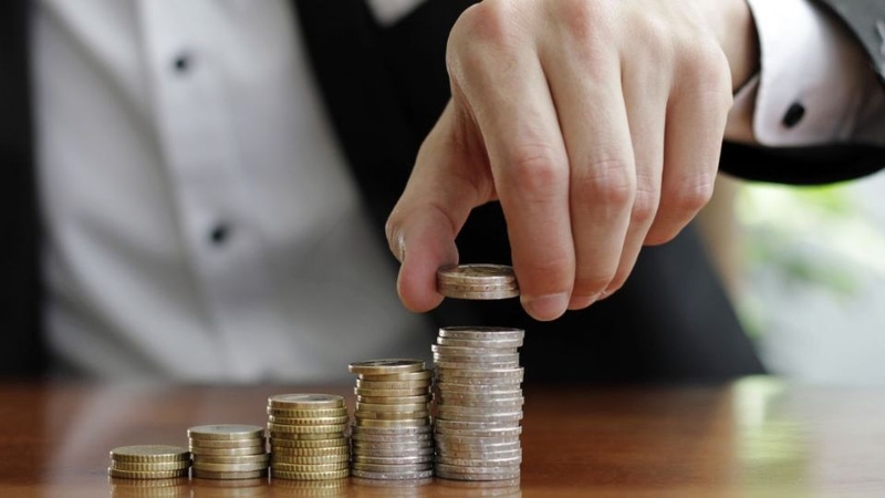 Lợi nhuận gộp là gì? 2