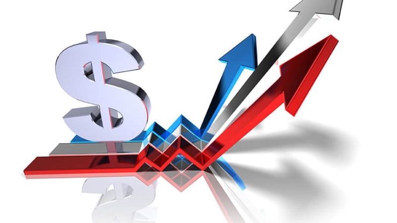 Lợi nhuận gộp là gì? 5