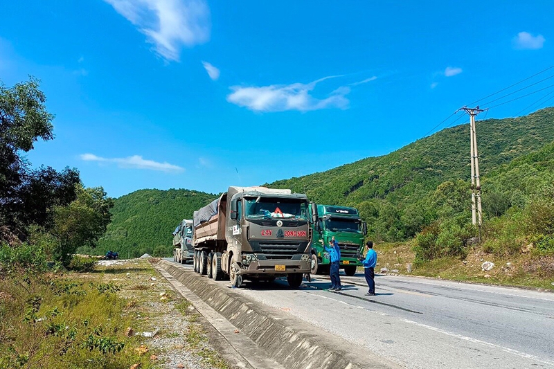 Lỗi quá tải - 04