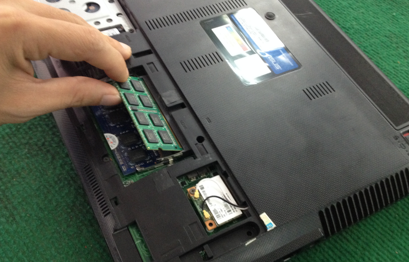 loi-sap-nguon-laptop-10.jpg