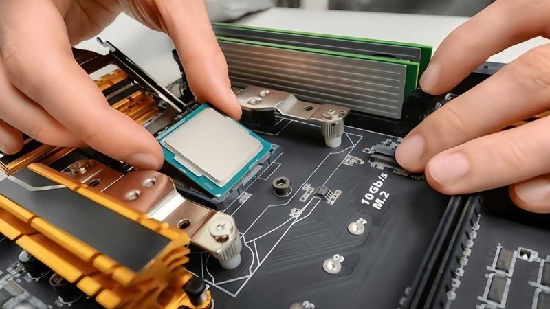 loi-sap-nguon-laptop-4.jpg