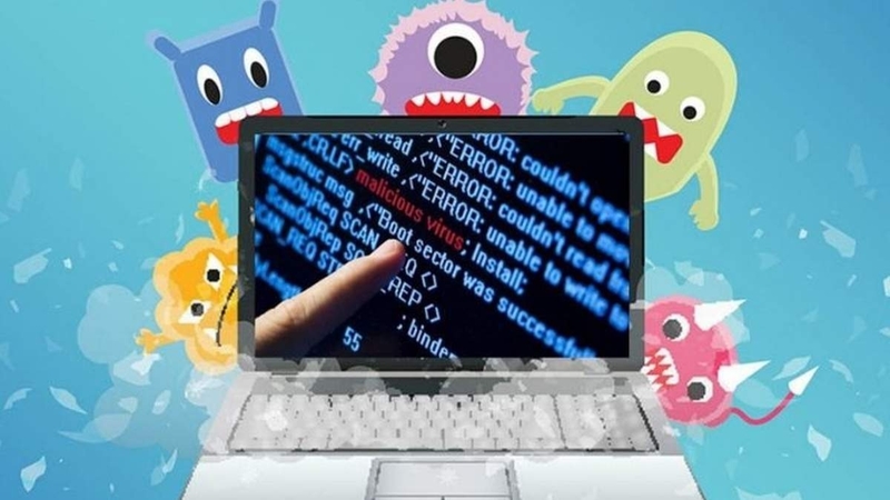 loi-sap-nguon-laptop-5.jpg