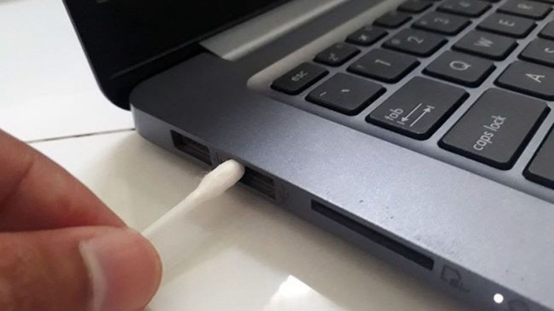 loi-sap-nguon-laptop-8.jpg