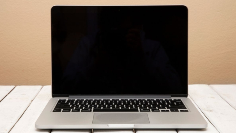 Nguyên nhân gây lỗi Sleep không lên màn hình Windows 10
