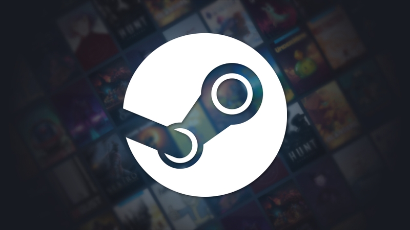Lỗi Steam Disk Write Error 4