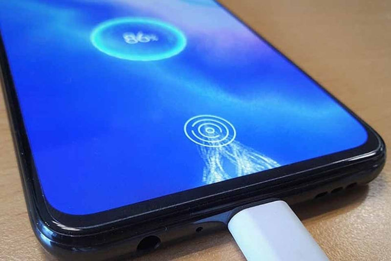 Lỗi tiếp xúc pin là gì 3