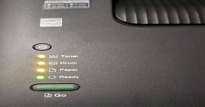 nguyen nhan loi toner may in brother 2321d