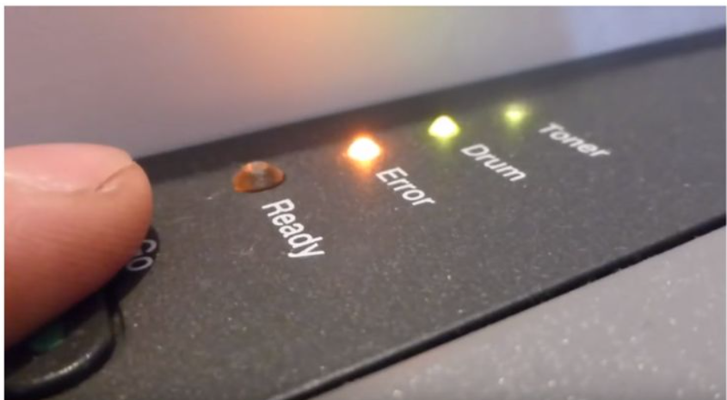 reset hop muc may in