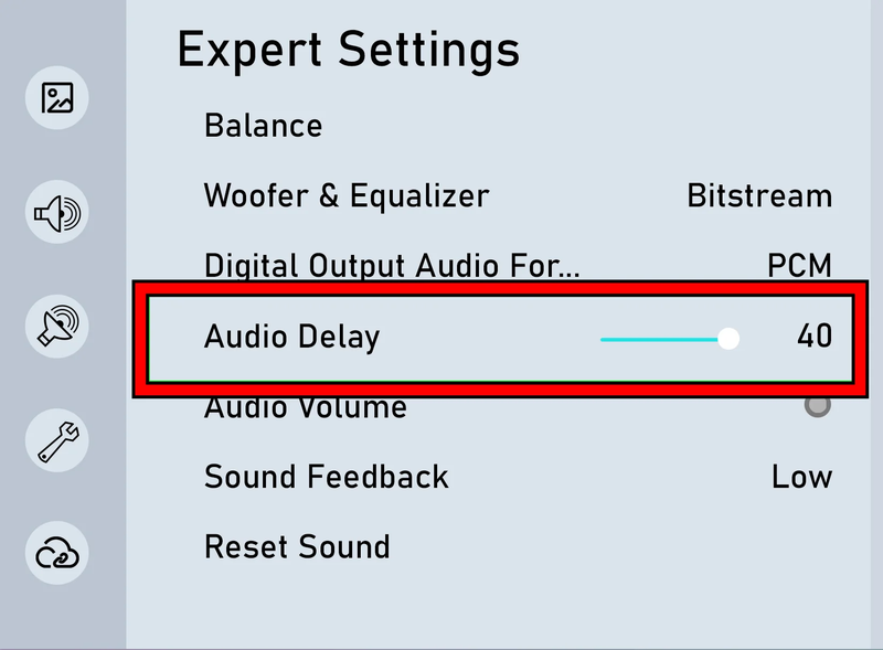 lỗi trễ âm thanh trên TV 3.png