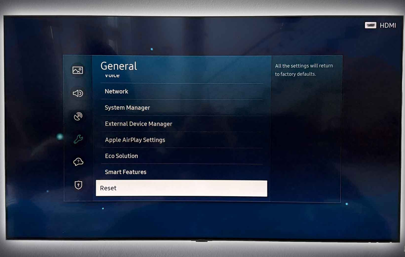 lỗi trễ âm thanh trên TV 7.png