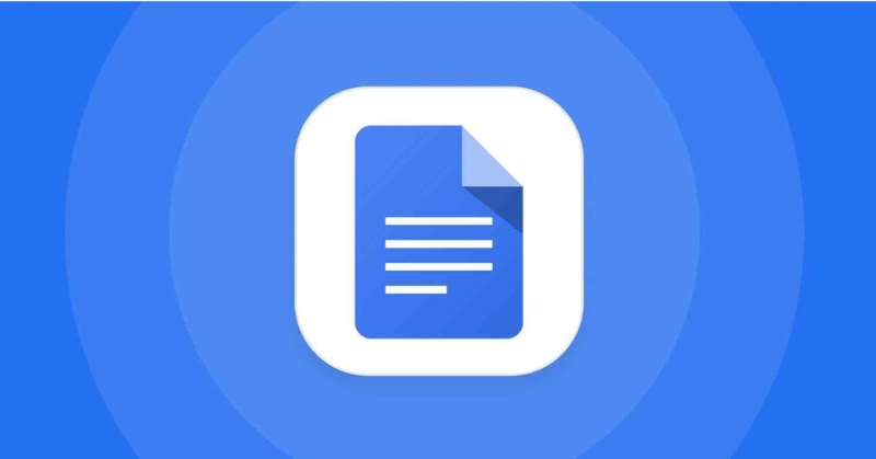 Lỗi typo là gì 4