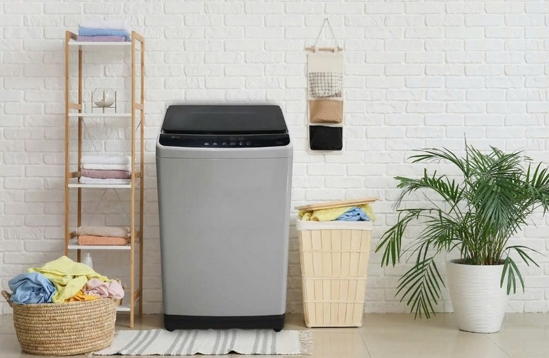 lỗi u13 máy giặt national nội địa ảnh 2