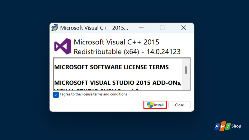 loi-vcruntime140-dll-3.png