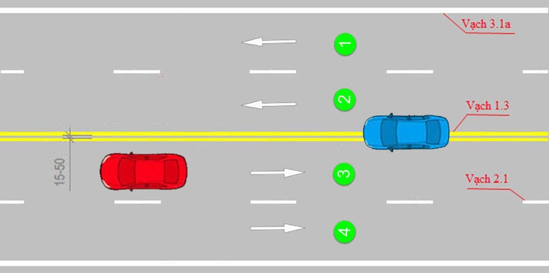 lỗi vượt vạch liền phạt bao nhiêu 5.jpg