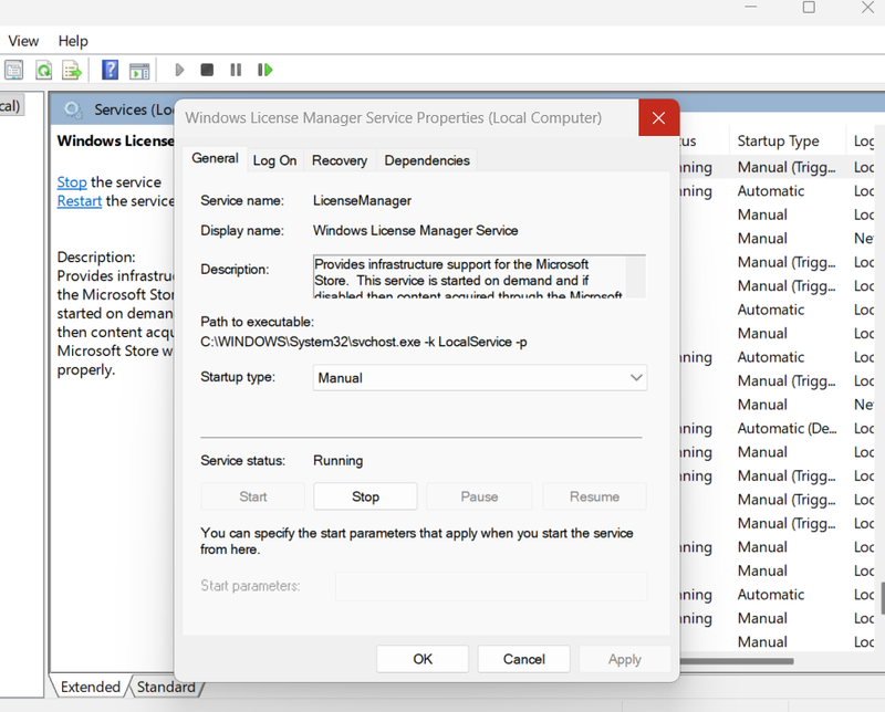 loi-windows-license-se-het-han-5.png