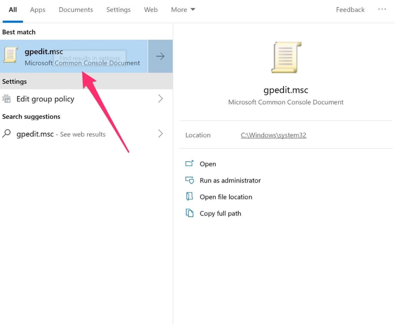 loi-windows-license-se-het-han-6.png
