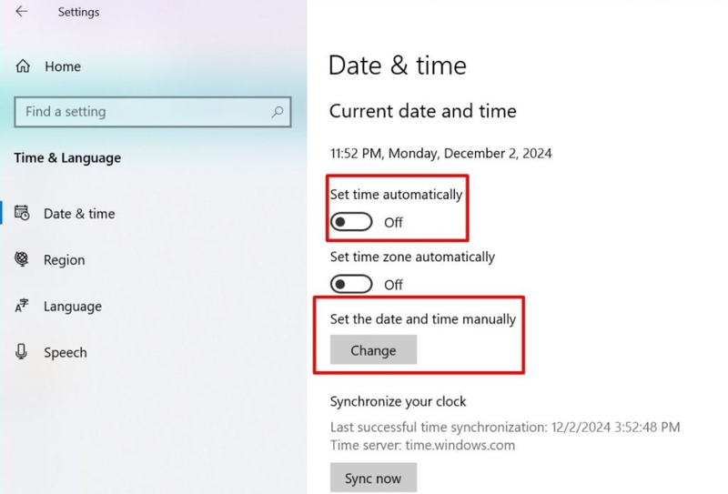 loi-windows-license-se-het-han-7.png