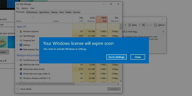 loi-windows-license-se-het-han-9.png