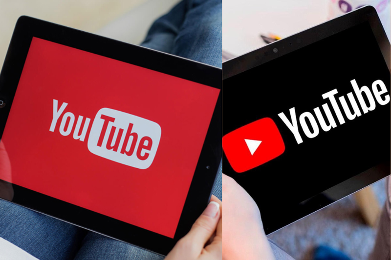 Lỗi YouTube không tương thích iPad (2)