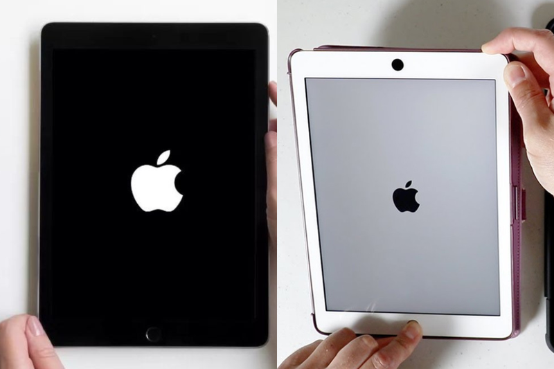 Lỗi YouTube không tương thích iPad (8)