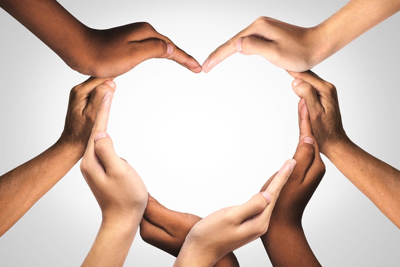 Lòng biết ơn là gì 9