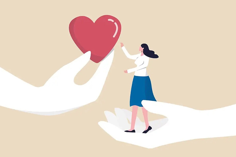 Lòng biết ơn là gì 3