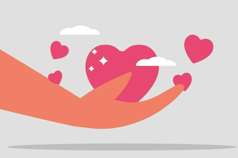 Lòng biết ơn là gì 6