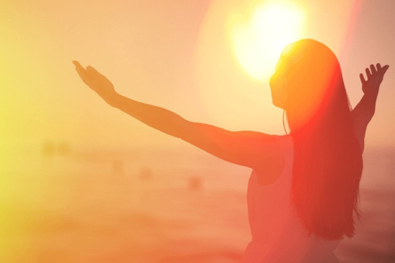 Lòng biết ơn là gì 1