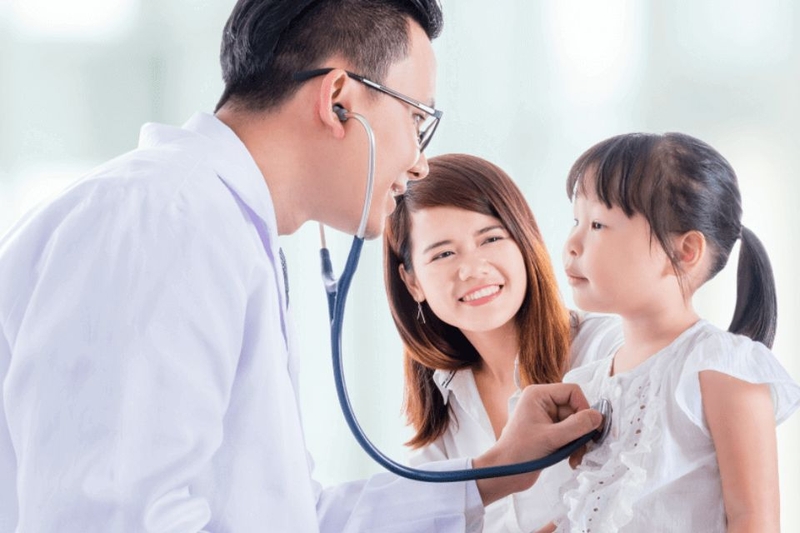 Lợi ích cho sức khỏe từ món ăn lòng gà xào dứa