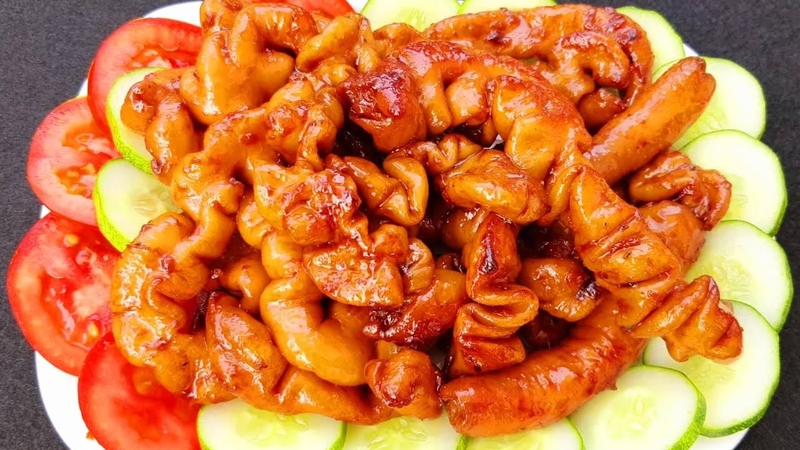 lòng già rim tiêu 1