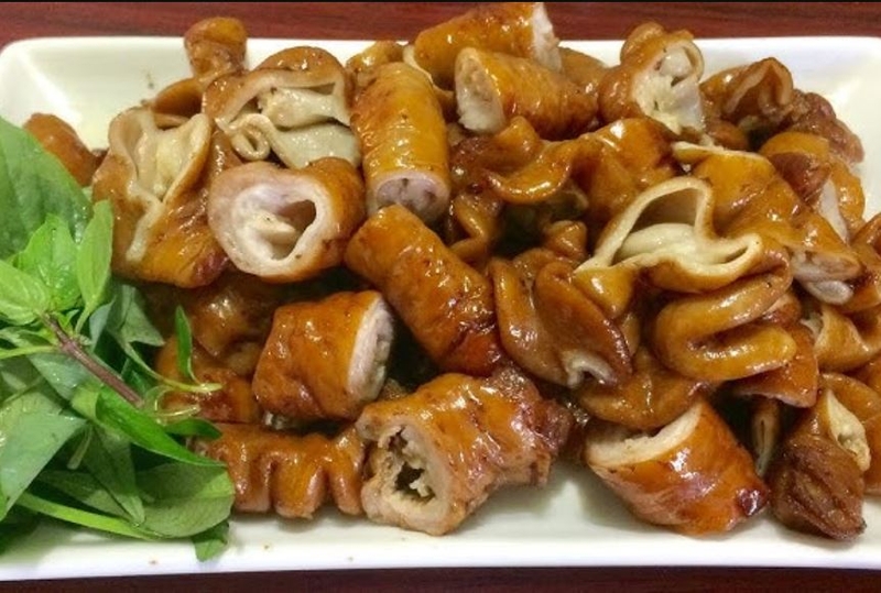 lòng già rim tiêu 6