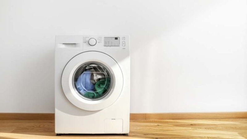 Lồng giặt Sazanami có trên các mẫu máy giặt nào?