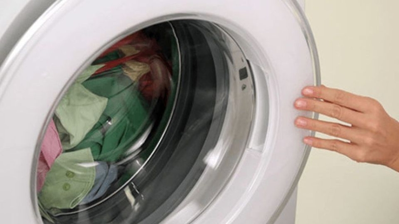 Kinh nghiệm sử dụng và bảo quản