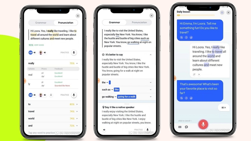 Loora AI là gì? (hình 2)