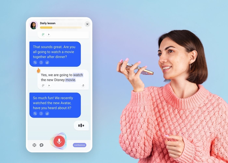 Loora AI là gì? (hình 1)