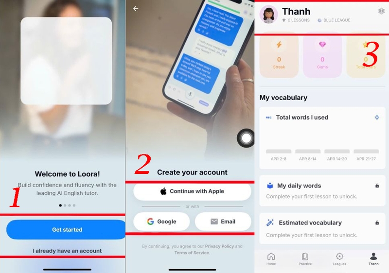 Loora AI là gì? (hình 4)