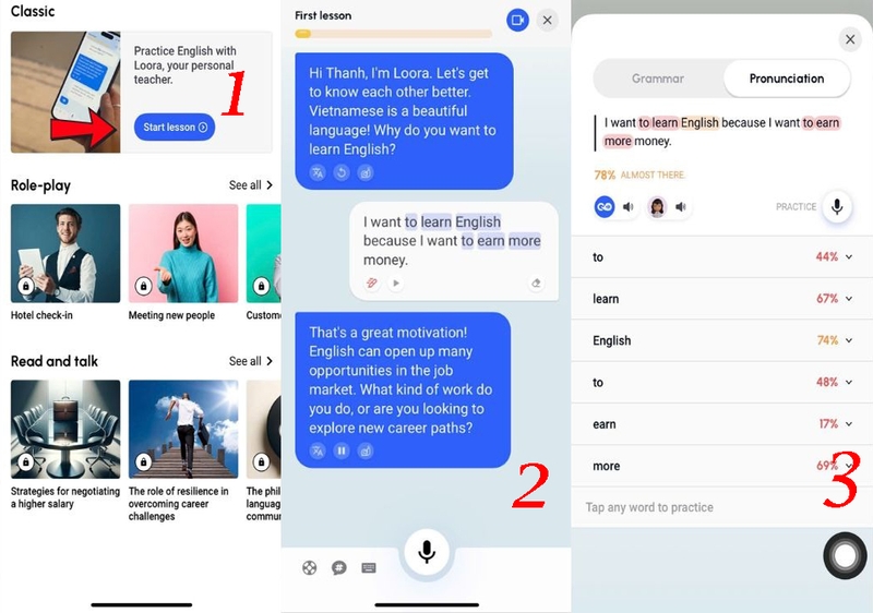 Loora AI là gì? (hình 5)