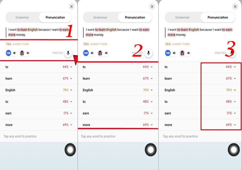 Loora AI là gì? (hình 6)