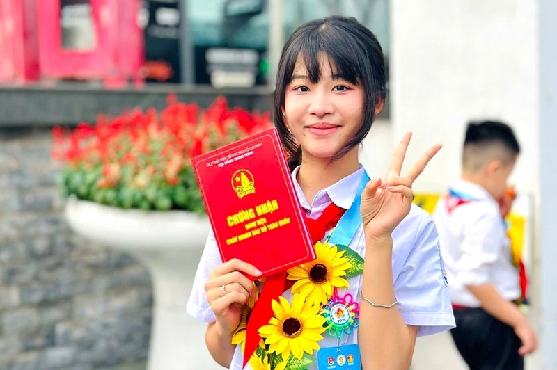 Những lưu ý sau khi thi lớp 10 tại Phú Thọ
