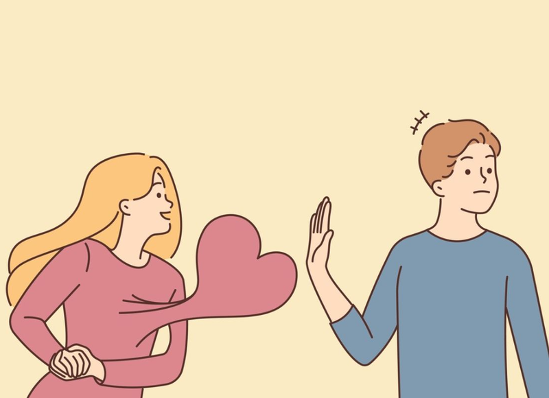 Nguồn gốc của thuật ngữ "lốp dự phòng"